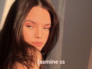 Jasmine_ss