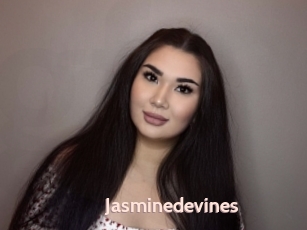 Jasminedevines
