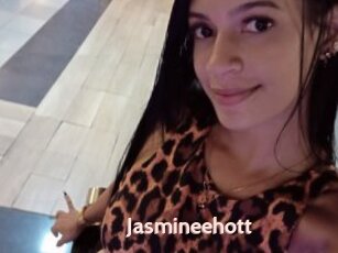 Jasmineehott