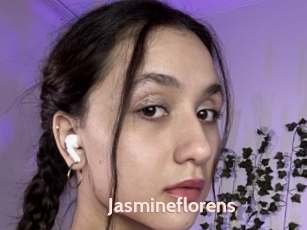Jasmineflorens