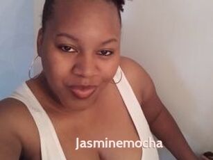 Jasmine_mocha