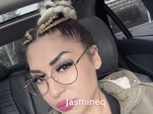 Jasmineq