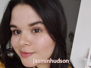 Jasminhudson
