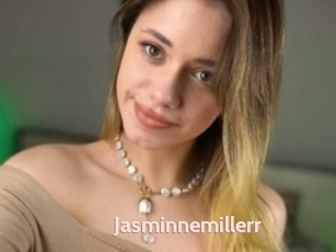 Jasminnemillerr