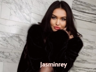 Jasminrey