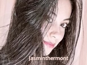 Jasminthermont