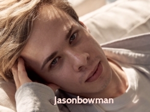 Jasonbowman