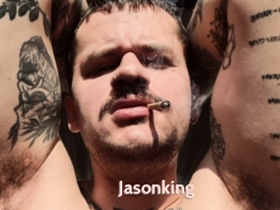 Jasonking