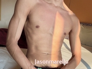 Jasonmarello