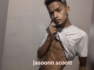 Jasoonn_scoott