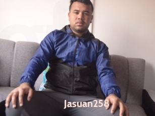 Jasuan258