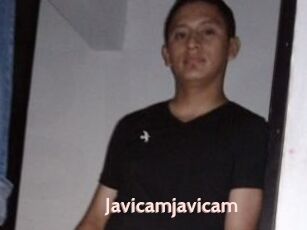 Javicamjavicam