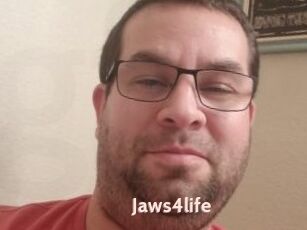 Jaws4life