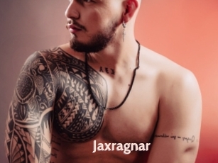 Jaxragnar
