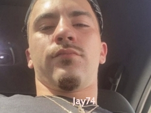 Jay74