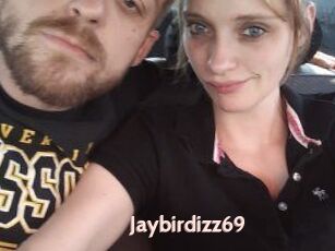 Jaybirdizz69