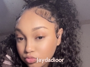 Jaydadioor