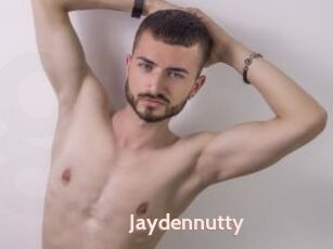 Jaydennutty