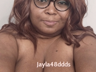 Jayla48ddds