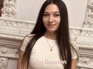 Jaylineaton