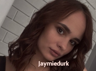 Jaymiedurk