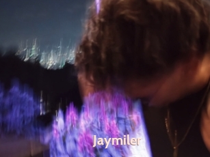 Jaymiler