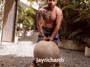 Jayrichards
