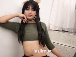 Jazilmua