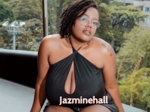 Jazminehall