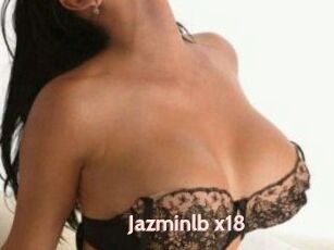 Jazminlb_x18