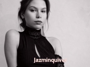 Jazminquiver
