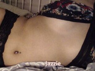 Jazzie