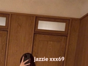 Jazzie_xxx69