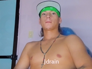 Jdrain