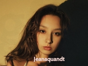 Jeanaquandt