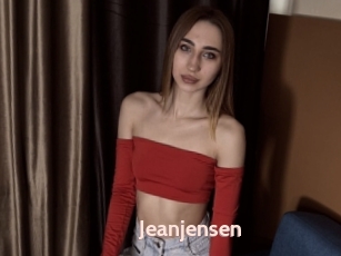 Jeanjensen