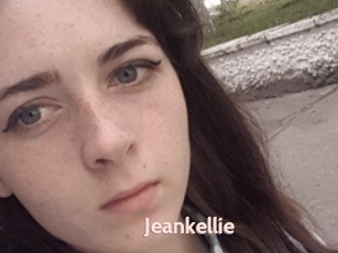 Jeankellie