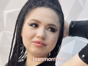 Jeanmorrison