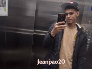 Jeanpao20
