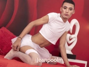 Jeanpoolm