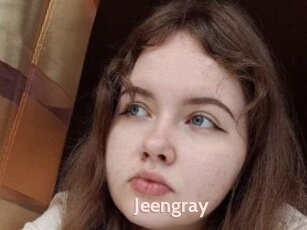 Jeengray
