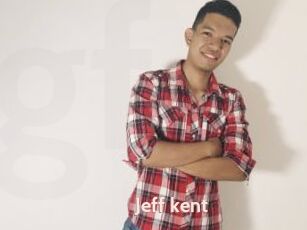 Jeff_kent