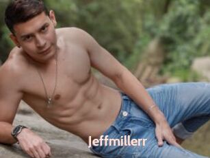 Jeffmillerr