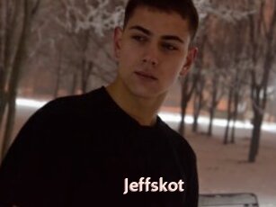 Jeffskot