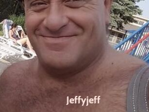 Jeffyjeff