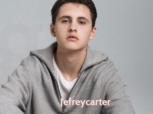 Jefreycarter