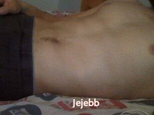 Jejebb