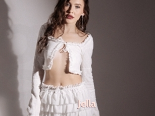 Jella