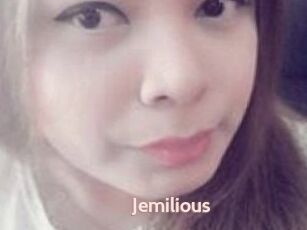 Jemilious
