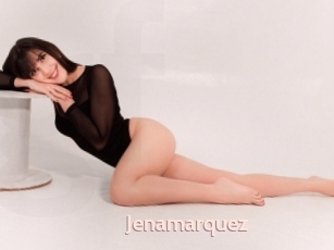 Jenamarquez